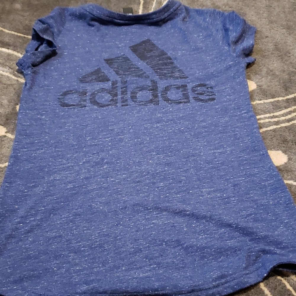 Shirt - Picture 2 of 3
